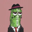 akadoakado