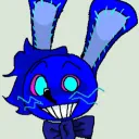 glitchuncle