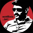 muallimin_biri2709