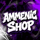 _amenic