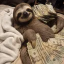 w_sloth.