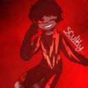 Sculky