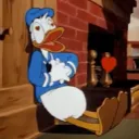 Аватар user18868