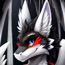 deskofobos5454's Avatar