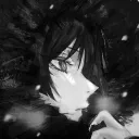 anipitou.__