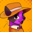 itenerai