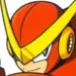 megaspeedruns