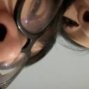 avatar Canezji !