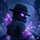 soyhugo01_