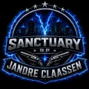 jandre271