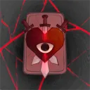 tazbesuslikespedicey2