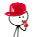 mateee.jh avatar