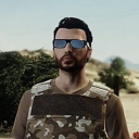 soofbondbrawler