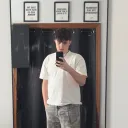 imtravis10