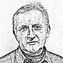 johnmckeown