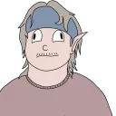 thegigglinggoblin