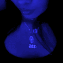 69ghost_