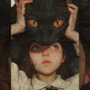 avatar Αυrοrα