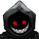 vilevik
