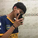 andresudp avatar
