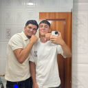 diiego01
