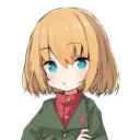 katyusha0411