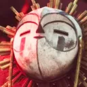 mrcraks