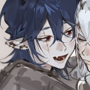 avatar ‧₊˚ ⏾ ₊⋆ ★