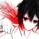 avatar ‧₊˚ ⏾ ₊⋆ ★