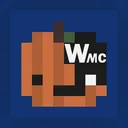 wmc__
