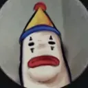 ninfomana