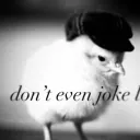 bodaciousduckling