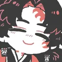 shadowzin_kk