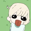 shadowzin_kk