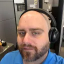 thejackel1993