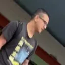 cr1x_