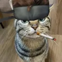 cr1x_