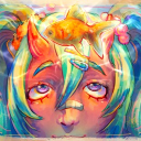 avatar Supurinkuru !! 🍨