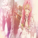 avatar Supurinkuru !! 🍨