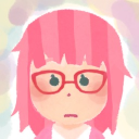 avatar Supurinkuru 🍨