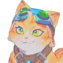 avatar Supurinkuru !! 🍨