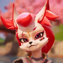 avatar Supurinkuru !! 🍨