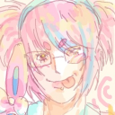 avatar Supurinkuru 🍨