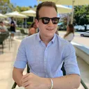 codygavin
