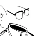 dr.wilterspon_e avatar