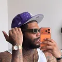 prattcitysavage