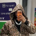 prattcitysavage