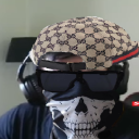 andrewakadepon