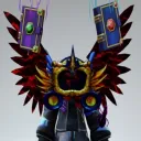 coolcatculas avatar