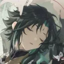 w_kazuo